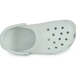 Crocs CLASSIC-Homme Mules / Sabots