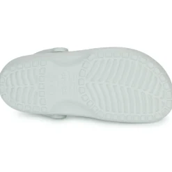 Crocs CLASSIC-Homme Mules / Sabots