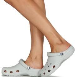 Crocs CLASSIC-Homme Mules / Sabots