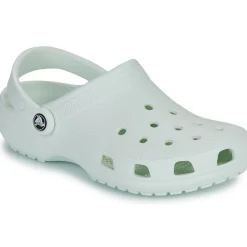 Crocs Classic-Homme Mules / Sabots