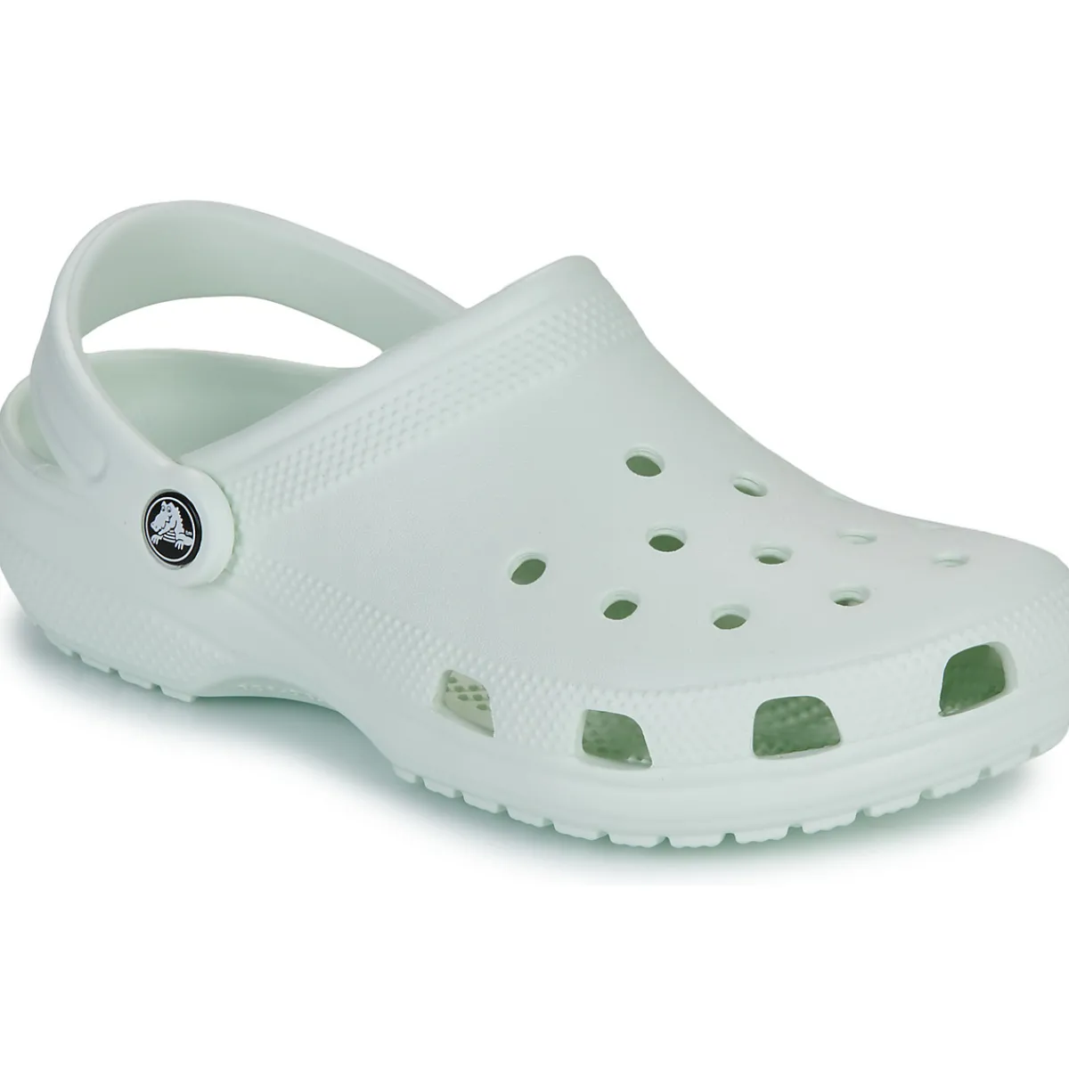 Crocs Classic-Homme Mules / Sabots