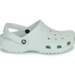 Crocs Classic-Homme Mules / Sabots
