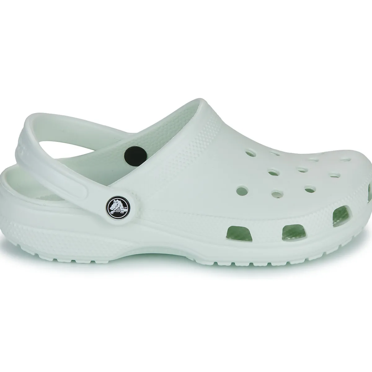 Crocs Classic-Homme Mules / Sabots