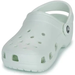 Crocs Classic-Homme Mules / Sabots