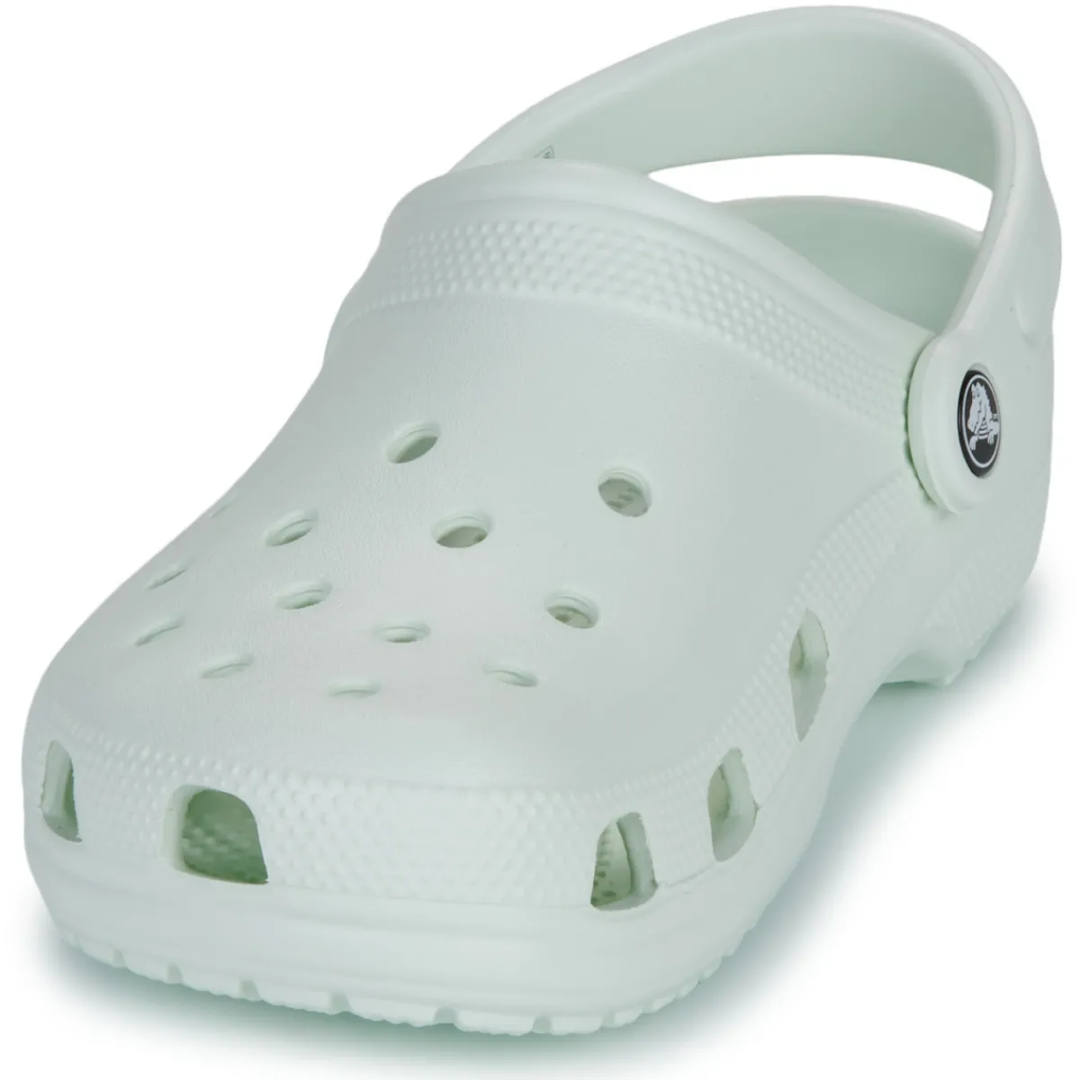 Crocs Classic-Homme Mules / Sabots