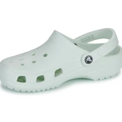 Crocs Classic-Homme Mules / Sabots