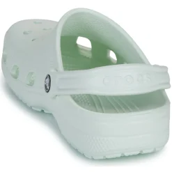 Crocs Classic-Homme Mules / Sabots