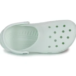 Crocs Classic-Homme Mules / Sabots