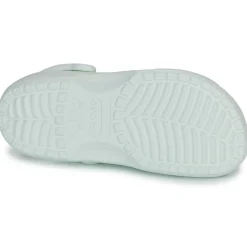 Crocs Classic-Homme Mules / Sabots