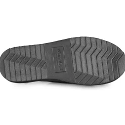 Warmbat CLASSIC-Homme Pantoufles / Chaussons