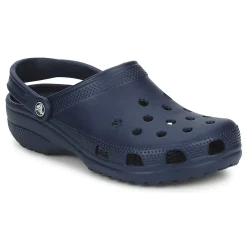Crocs CLASSIC-Homme Mules / Sabots