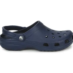 Crocs CLASSIC-Homme Mules / Sabots