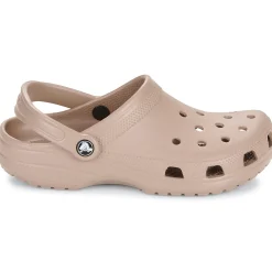 Crocs Classic-Homme Mules / Sabots