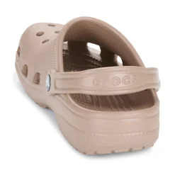 Crocs Classic-Homme Mules / Sabots