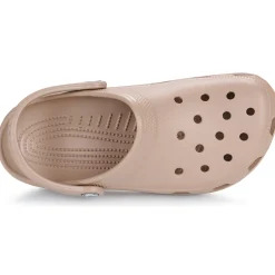 Crocs Classic-Homme Mules / Sabots