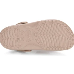 Crocs Classic-Homme Mules / Sabots