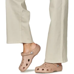 Crocs Classic-Homme Mules / Sabots