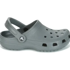 Crocs CLASSIC-Homme Mules / Sabots