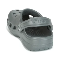 Crocs CLASSIC-Homme Mules / Sabots