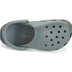 Crocs CLASSIC-Homme Mules / Sabots