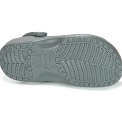 Crocs CLASSIC-Homme Mules / Sabots