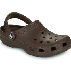 Crocs Classic-Homme Mules / Sabots