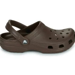 Crocs Classic-Homme Mules / Sabots