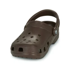 Crocs Classic-Homme Mules / Sabots