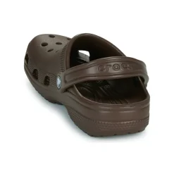 Crocs Classic-Homme Mules / Sabots