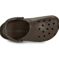 Crocs Classic-Homme Mules / Sabots