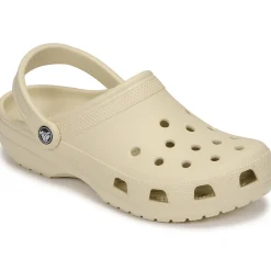 Crocs CLASSIC-Homme Mules / Sabots