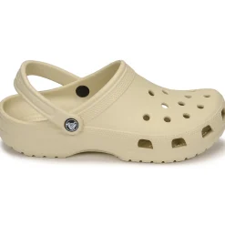 Crocs CLASSIC-Homme Mules / Sabots