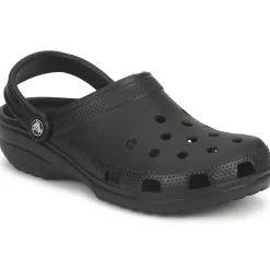 Crocs CLASSIC-Homme Mules / Sabots