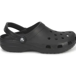 Crocs CLASSIC-Homme Mules / Sabots