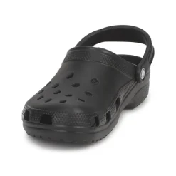 Crocs CLASSIC-Homme Mules / Sabots