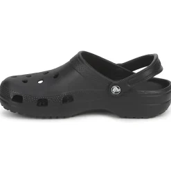 Crocs CLASSIC-Homme Mules / Sabots