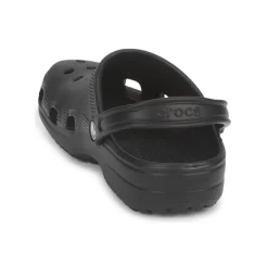 Crocs CLASSIC-Homme Mules / Sabots
