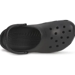 Crocs CLASSIC-Homme Mules / Sabots