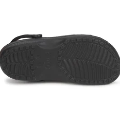 Crocs CLASSIC-Homme Mules / Sabots