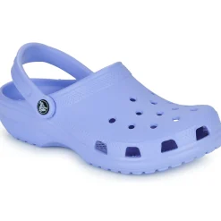 Crocs CLASSIC-Homme Mules / Sabots