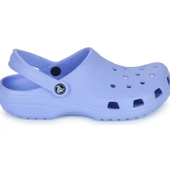 Crocs CLASSIC-Homme Mules / Sabots