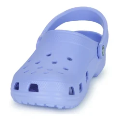 Crocs CLASSIC-Homme Mules / Sabots