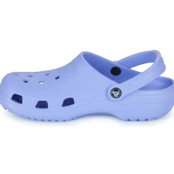 Crocs CLASSIC-Homme Mules / Sabots