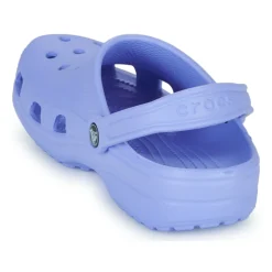 Crocs CLASSIC-Homme Mules / Sabots