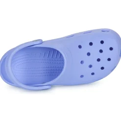 Crocs CLASSIC-Homme Mules / Sabots