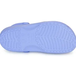 Crocs CLASSIC-Homme Mules / Sabots