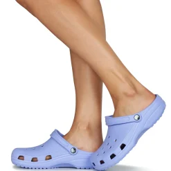 Crocs CLASSIC-Homme Mules / Sabots