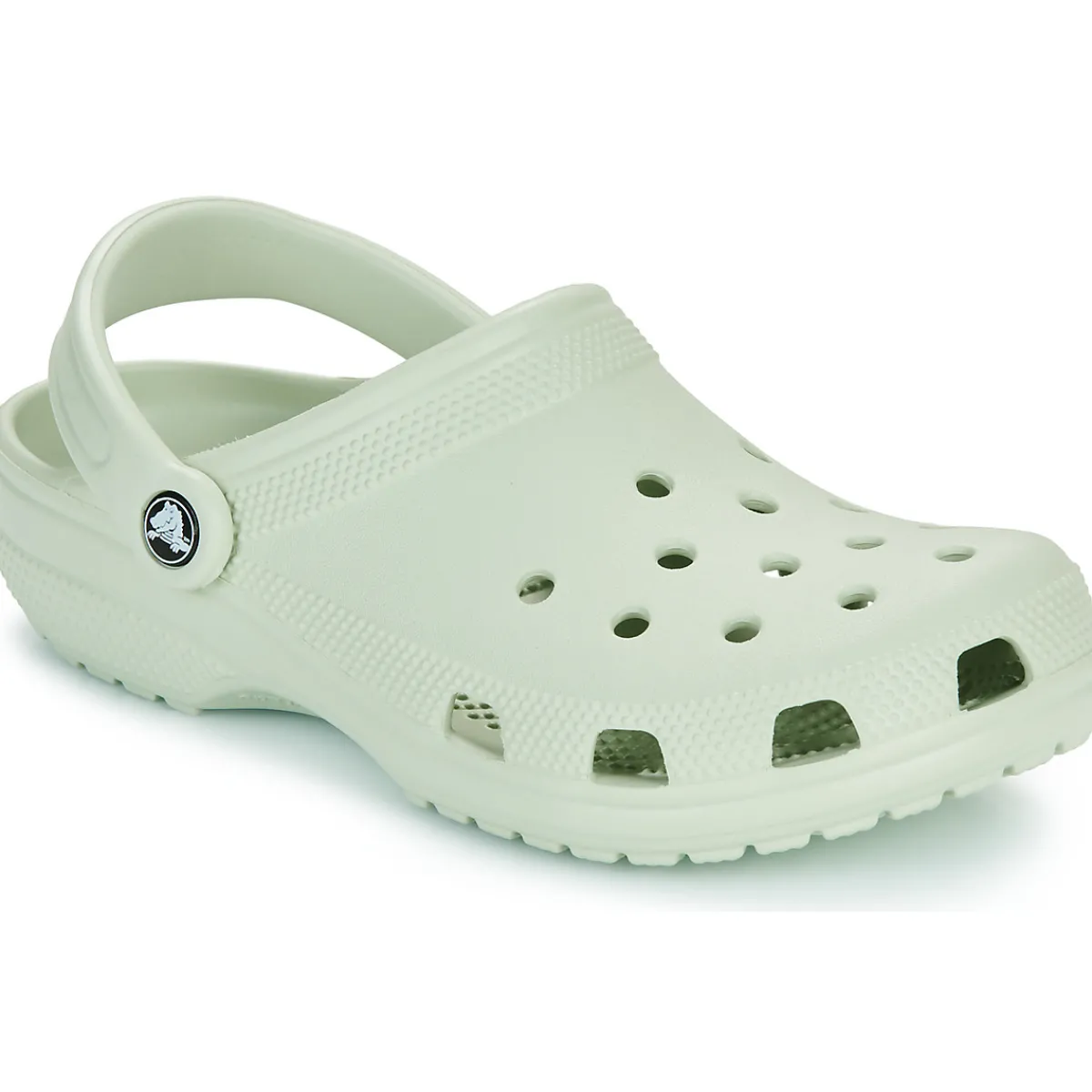 Crocs Classic-Homme Mules / Sabots