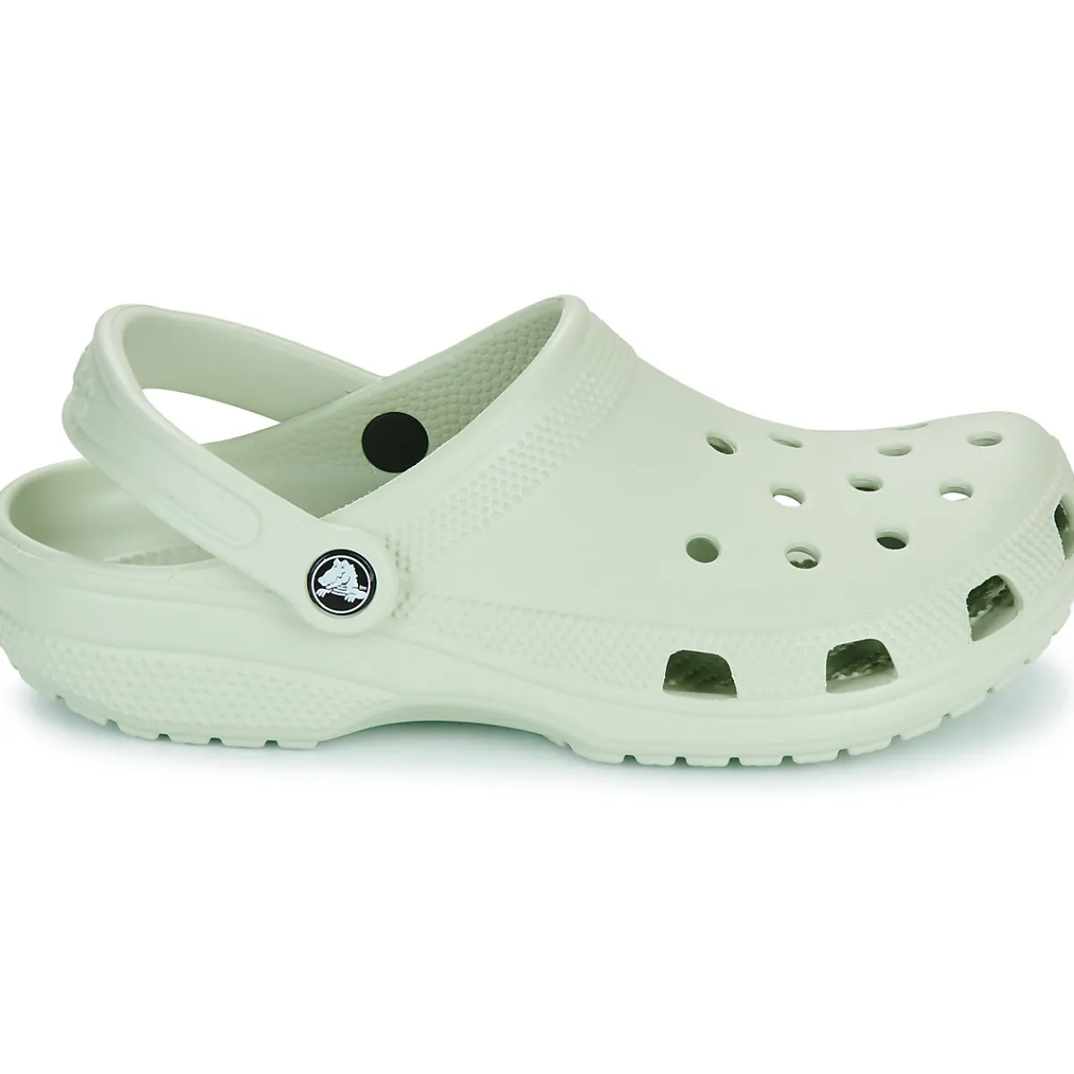 Crocs Classic-Homme Mules / Sabots