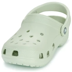 Crocs Classic-Homme Mules / Sabots